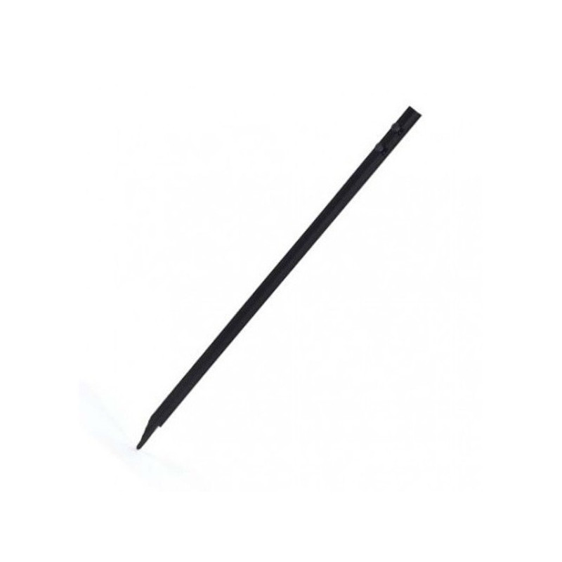 PESCA PROLONGADOR P/SOPORTE CAÑAS