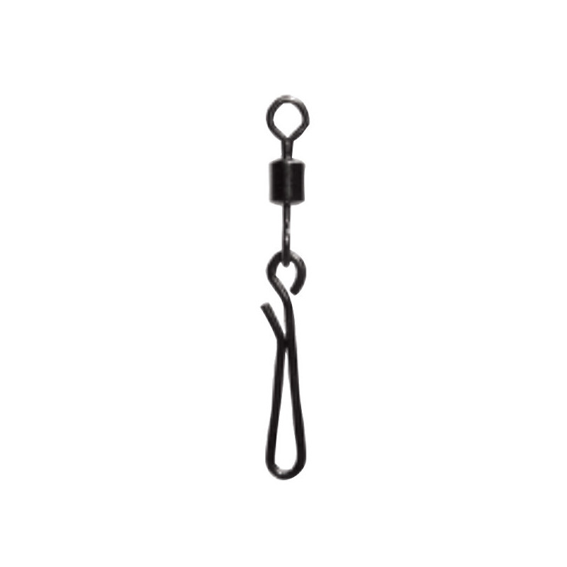 PESCA ROLLING ENGANCHE Nº10 EYRE-010