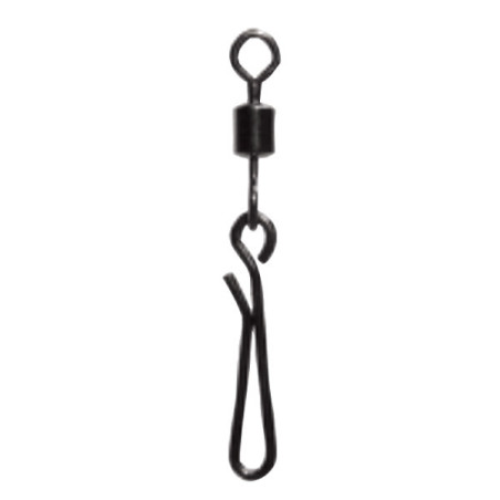PESCA ROLLING ENGANCHE Nº10 EYRE-010