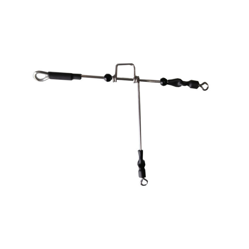 PESCA URFE ANTIENREDO
