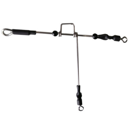 PESCA URFE ANTIENREDO