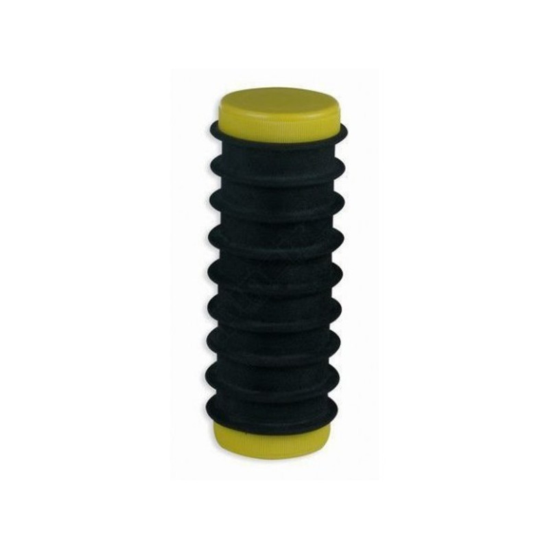 PESCA PLEGADOR CILINDRICO NEOP. 7X21