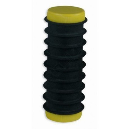 PESCA PLEGADOR CILINDRICO NEOP. 7X21