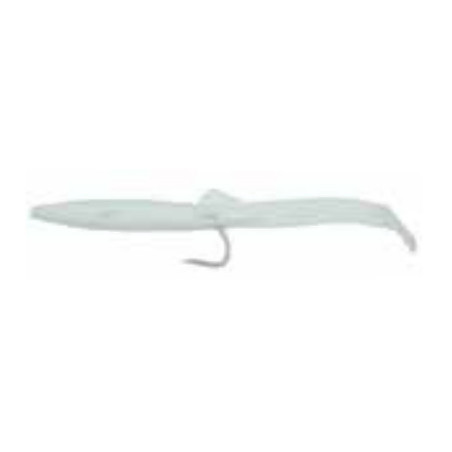 PESCA ENGAÑO RAGLOU 10,5 CM NACAR