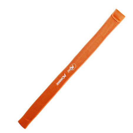 PESCA FUNDA KKUN PADDED SPIN 240