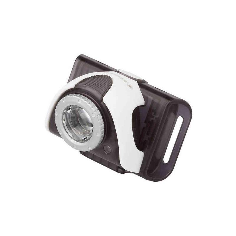 PESCA LINTERNA LEDLENSER B3