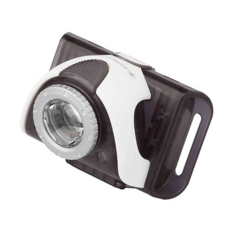 PESCA LINTERNA LEDLENSER B3