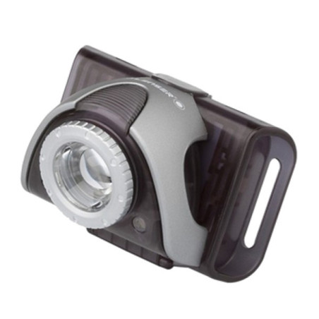 PESCA LINTERNA LEDLENSER B5 REC.