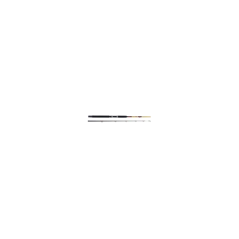 caÑa k-kun tiger 1.82