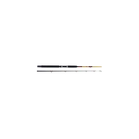 caÑa k-kun tiger 1.82