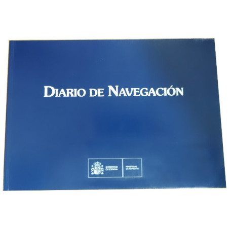 VAL DIARIO NAVEGACION