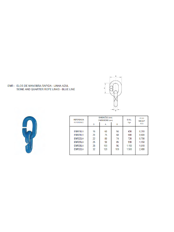 MALLAS ENCAJE MANIOBRA 22