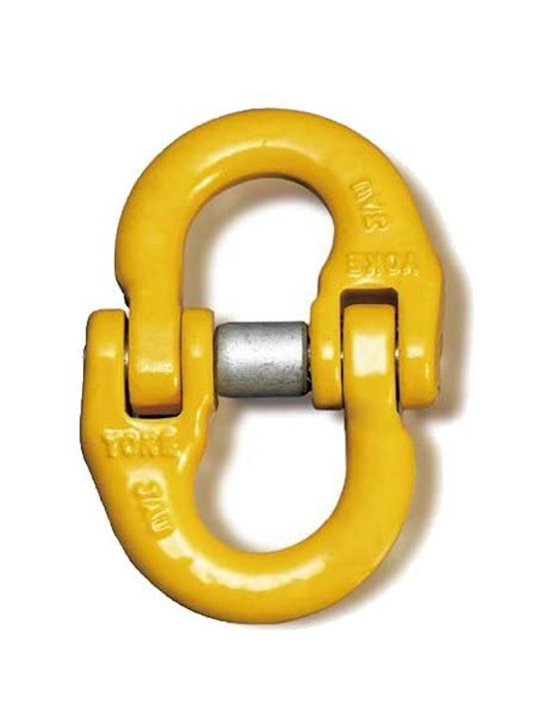 GRILLETE HAMMERLOCK  3/8 ,,,,,,,,10-8