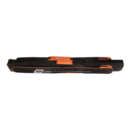 funda caÑa cinnetic advance