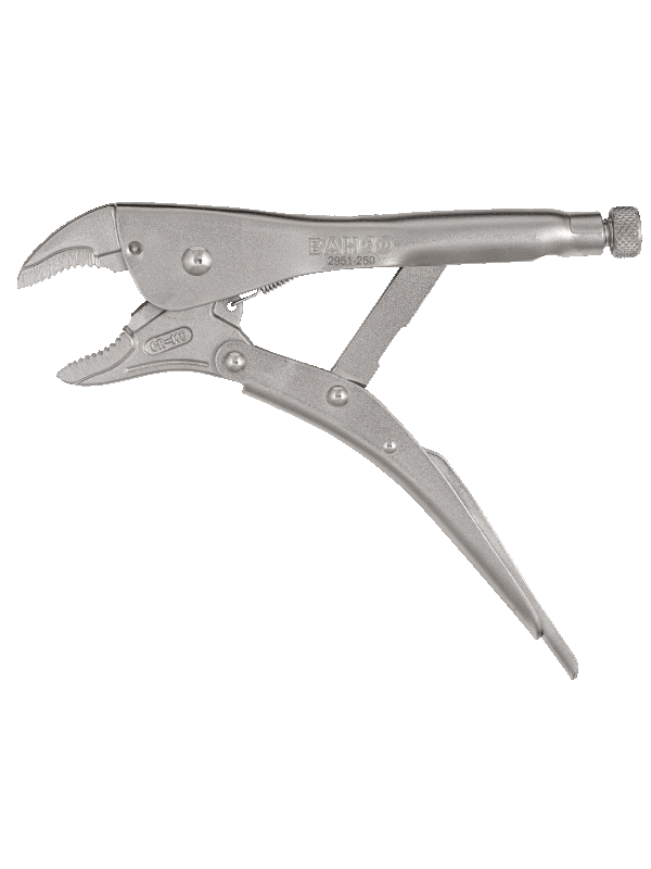 TENAZAS GRIP 10- REF-807