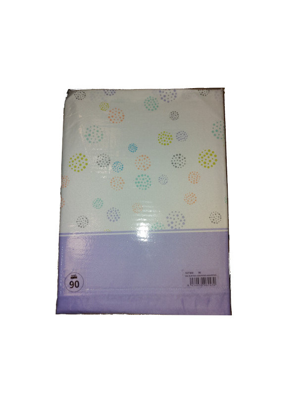 JUEGO SABANAS COMPLETO