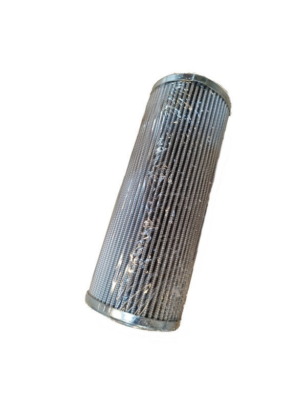 FILTRO PARKER FC7002.Q020.BK IH9004