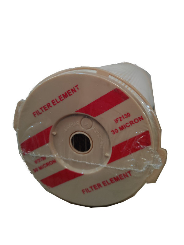 FILTRO RACOR 2020 PM30-SFR 2130 FW-20230