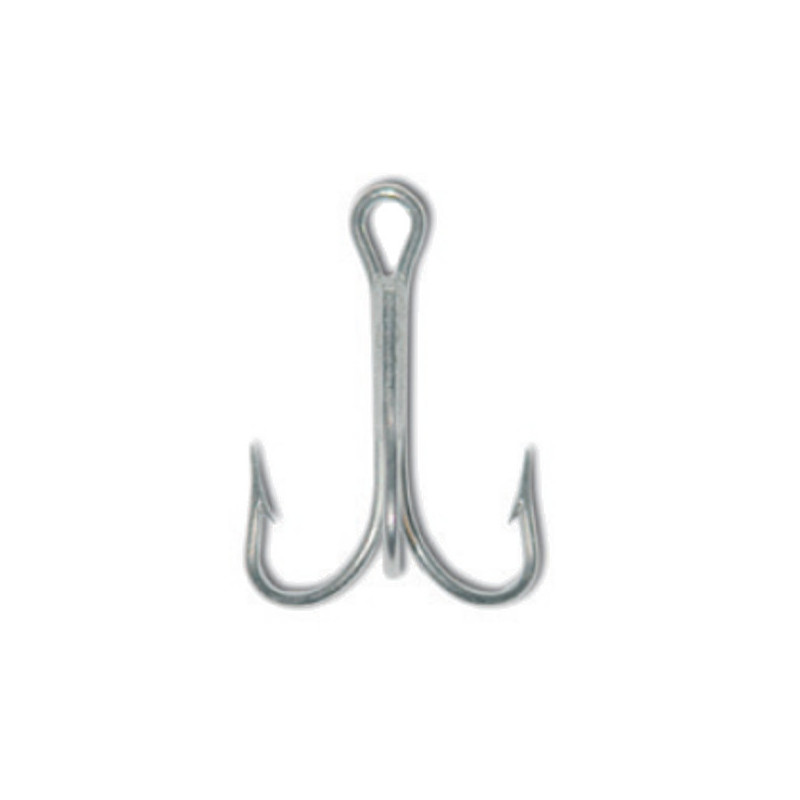 PESCA ANZUELO 3549 Nº3/0