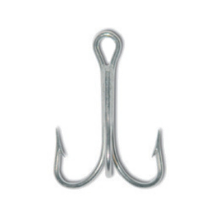 PESCA ANZUELO 3549 Nº3/0