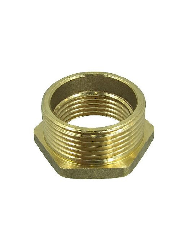 LATON FIG.241 1.1/4-3/4 REDUCCION M-H