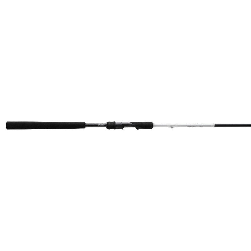 PESCA CAÑA 13 FISHING RELY S 2,49 M