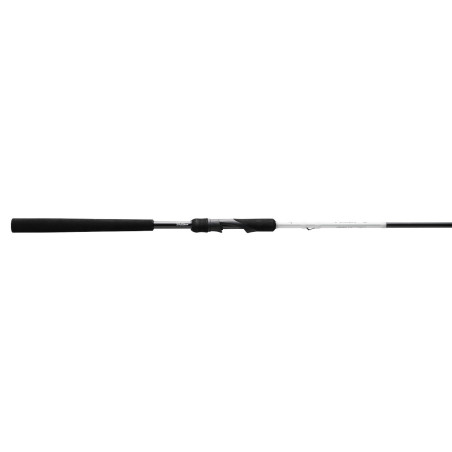 PESCA CAÑA 13 FISHING RELY S 2,49 M