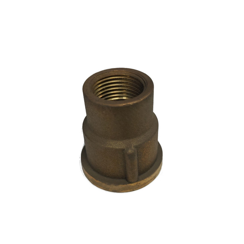 LATON FIG.270R 3/8-1/2 MANGUITO REDUCC
