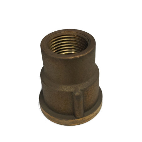 LATON FIG.270R 3/8-1/2 MANGUITO REDUCC