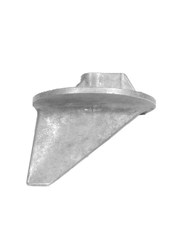 MER ANODO TIMON 31640Q4 (162)