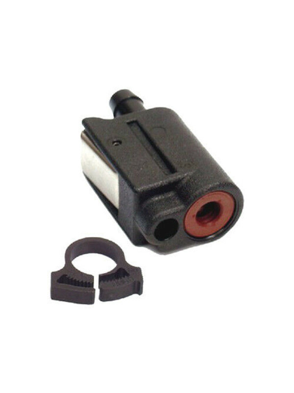 MER CONECTOR GASOLINA 22-13563Q7 (68)