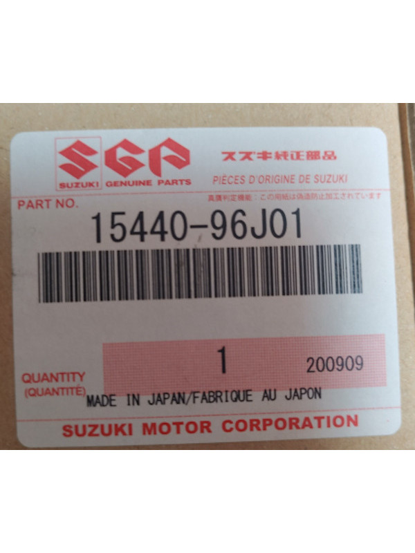 SUZ. FILTRO 15440-96J00/01-000 (76)