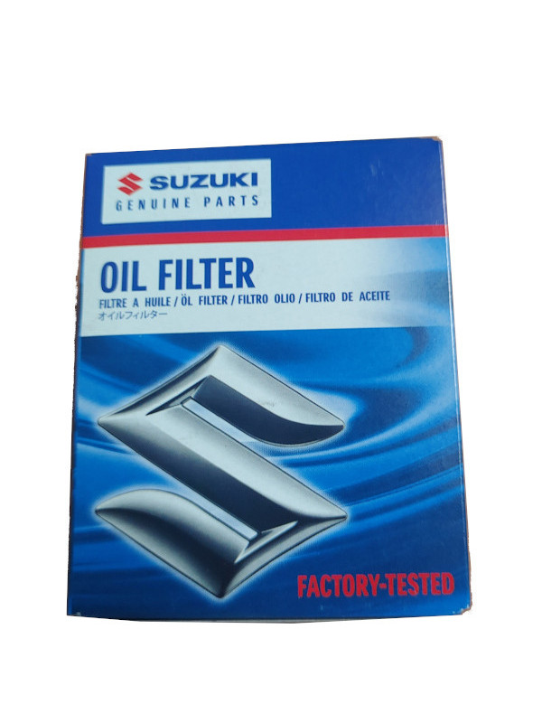 SUZ FILTRO ACEITE 16510-93/96J10 (79)