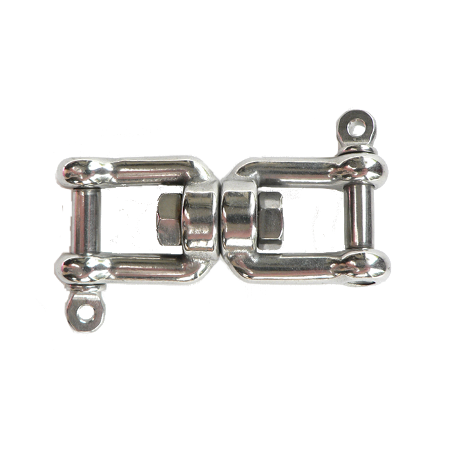 sacavuelta a/inox 10 mm grillete-grillete