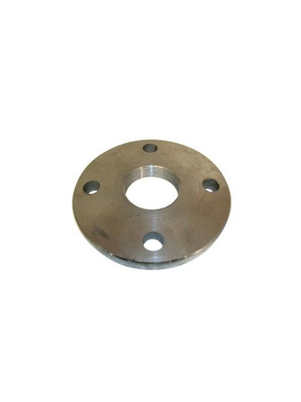 BRIDA ESPESOR RED.21/2