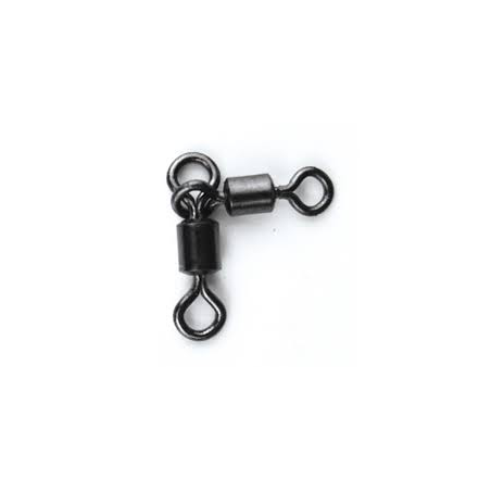 esmerillon rolling doble 3x4