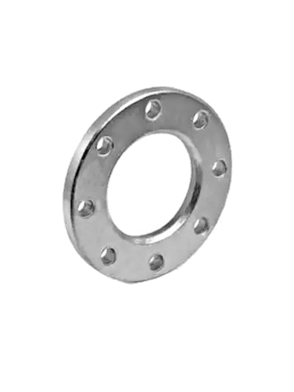 BRIDA ESPESOR RED.5.