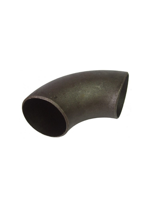 CURVA HAMBURGUESA 90º-3