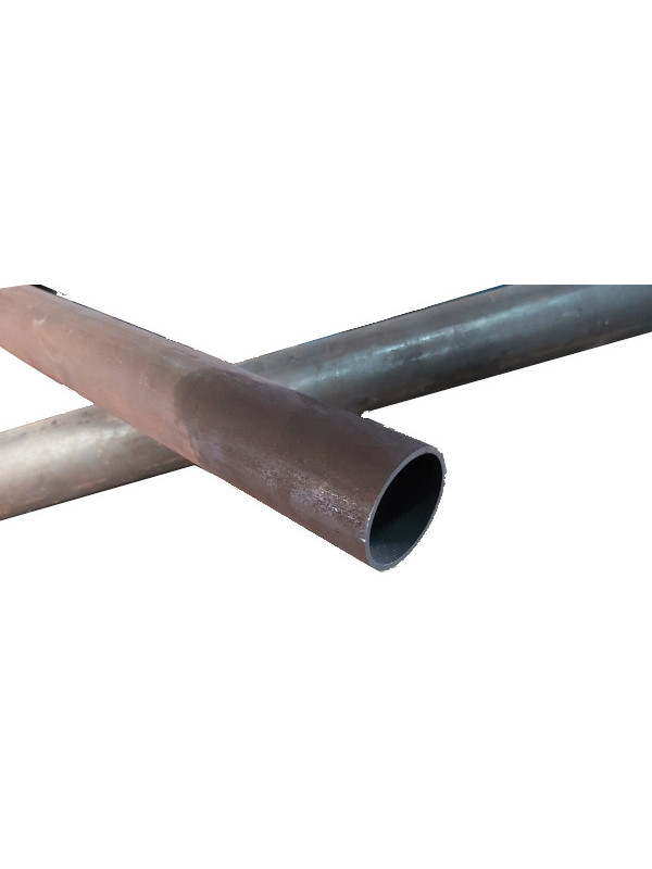 TUBO HIERRO 2448 S/S 2
