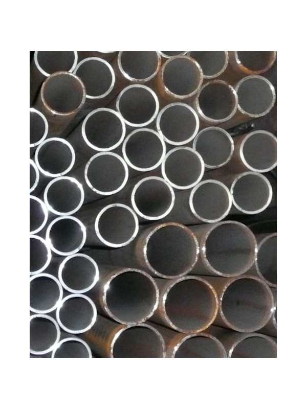 TUBO HIERRO 2448 S/S 3