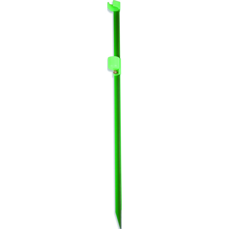 soporte caÑa metareg 100