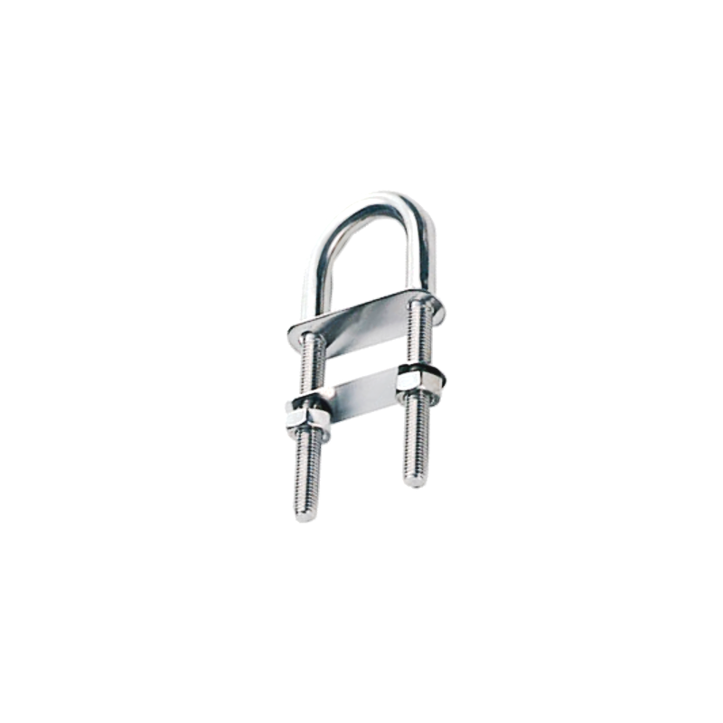 cancamo a/inox 10x130