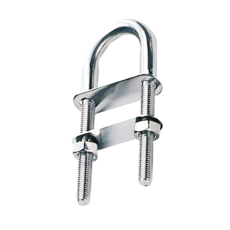 cancamo a/inox 10x130