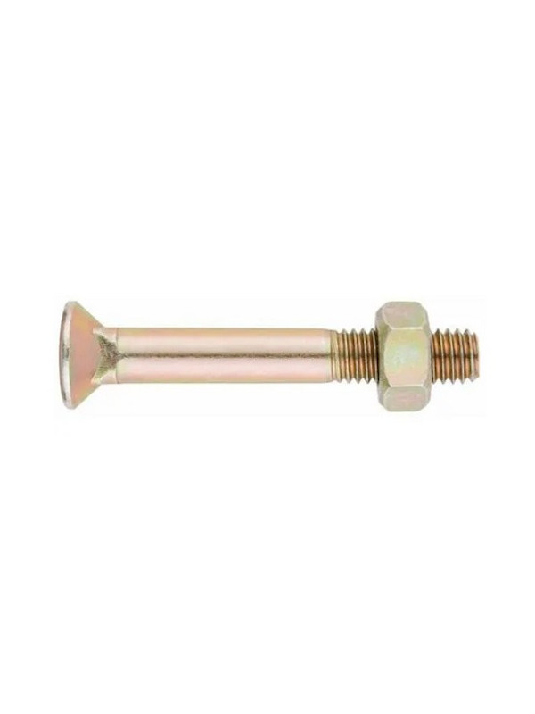 TORNILLO 608 12X60