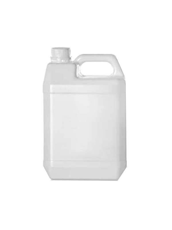 KG RESINA 9146 (ROSA) A GRANEL