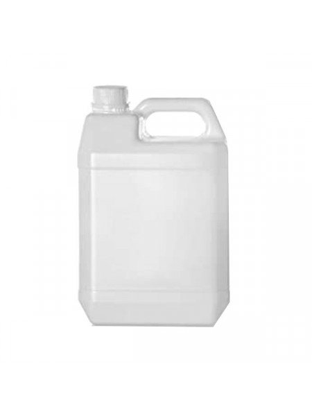 KG RESINA 9146 (ROSA) A GRANEL