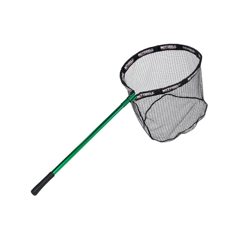 PESCA SACADERA MITCHELL ADVANCE BOAT NET