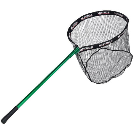 PESCA SACADERA MITCHELL ADVANCE BOAT NET