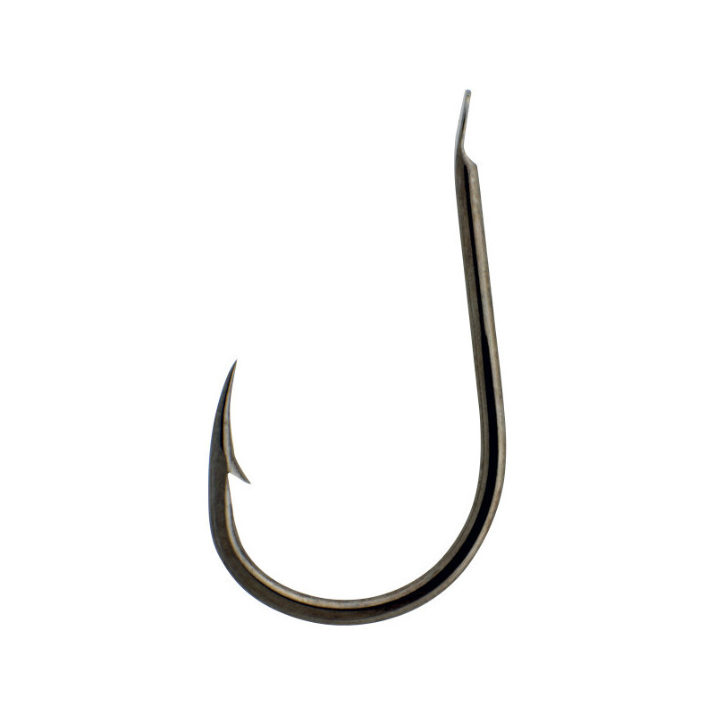 PESCA ANZUELO DAIWA CHINU Nº1