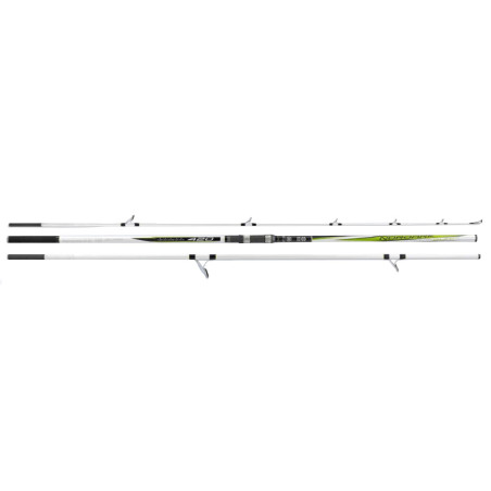 PESCA CAÑA K-KUN NORDARK 4,23 HIBRID